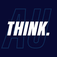 Think logo - Similar company to Ivory & Deene