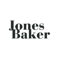 Jones Baker Advisory logo - Similar company to Rosenfeld Kant & Co
