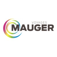 VOYAGES MAUGER logo - Similar company to Tul Laval