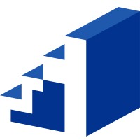 M.Y. Accounting Services logo - Similar company to Arcrite Northern Ltd