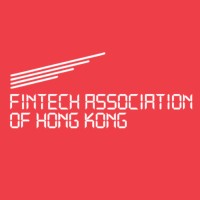 FinTech Association of Hong Kong logo - Similar company to Soqqle Hong Kong Limited