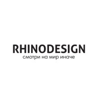 Rhinodesign Std