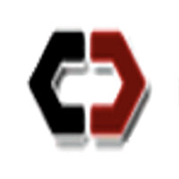 CETELEC MAROC logo - Similar company to Knm Project