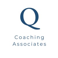 Q Coaching Associates