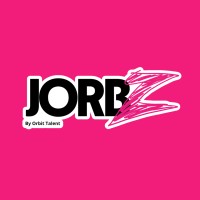 Jorbz logo - Similar company to Easy Plan Corretora E Consultoria