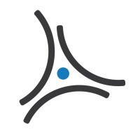 kPNI Germany - Deutsche Gesellschaft für klinische Psycho-Neuro-Immunologie e.V. logo - Similar company to Kpni Nl