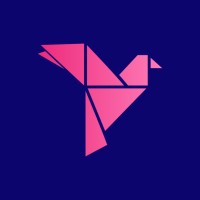 Kestrel logo - Similar company to Kestrel