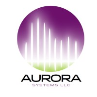 Aurora Systems Llc