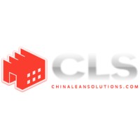 CLS SOLUTIONS logo - Similar company to Edux Academy