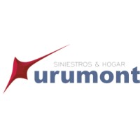Urumont Siniestros y Hogar logo - Similar company to Zona 13 Reparaciones