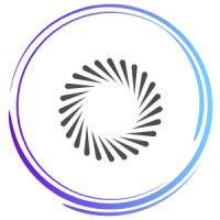 Oncurate logo - Similar company to Acceptmed