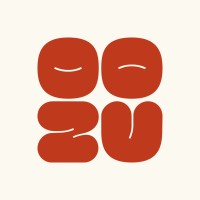 Oozu: Parenting Companion logo - Similar company to Redeem