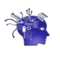 Mindsharp Consulting