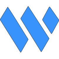 Wayuvega logo - Similar company to Xolo