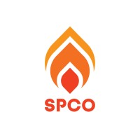 Salalah Petroleum Co. logo - Similar company to Beijing Precision Wave Instrument Co., Ltd.
