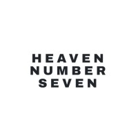 HEAVEN NUMBER SEVEN® logo - Similar company to Idtm