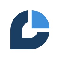 Datastake logo - Similar company to Dataskate