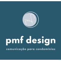 PMF Design logo - Similar company to Pmf Creative
