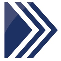 Coral Sales Company logo - Similar company to All Fleet Solutions