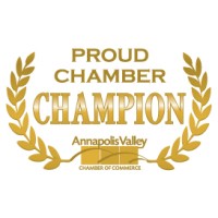 Bishop & Company Chartered Professional Accountants Inc. logo - Similar company to Levy Casey Carter Maclean Chartered Professional Accountants