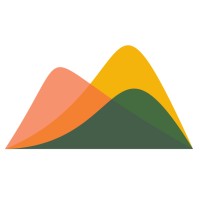 Bluepeaks logo - Similar company to Tp Hiring Solutions