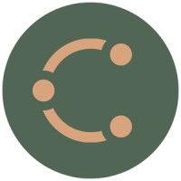 Coze logo - Similar company to Lsd Live