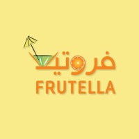 frutellajuices logo - Similar company to Frutello