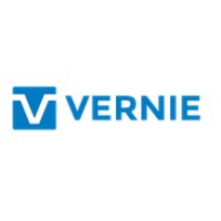 Vernie Metaalbewerking logo - Similar company to Triple-Tech B.V.