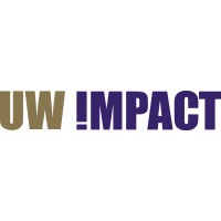 UW Impact logo - Similar company to The Collaborative For Inclusive Education