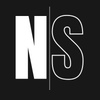 Negru Studio logo - Similar company to Loose Coupling