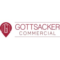 Gottsacker Commercial Real Estate logo - Similar company to Omnispective