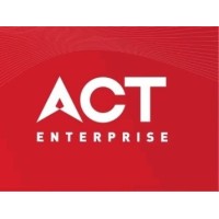 Jones - Business Development logo - Similar company to Act Fibernet Coimbatore