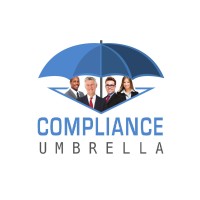 Compliance Umbrella