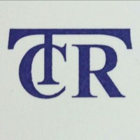 T.C.Ray & Company {Solicitors & Advocates} logo - Similar company to Lex Foxes Private Limited