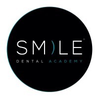 Smile Dental Academy logo - Similar company to Smile Clinic Group