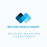 BEYOND BANCA GROUP logo - Similar company to Systmade Inc