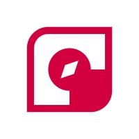 F A Oliva logo - Similar company to Japi