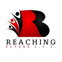 Reaching Beyond 4U, Llc