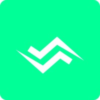 Webilicious logo - Similar company to Sahayta Tech-Forge Pvt Ltd