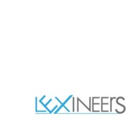 Lexineers logo - Similar company to Lawgineer