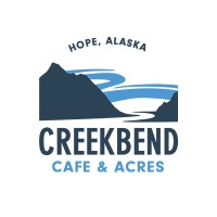 Creekbend Company