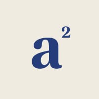 Adonis² logo - Similar company to Spendlab Performance Improvement