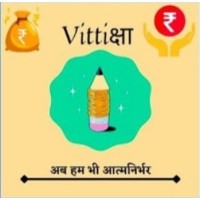 Vittiksha logo - Similar company to Nox&Lumos