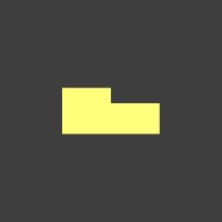 less-studio logo - Similar company to Monogram