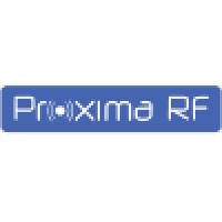 Proximarf Technology Corp