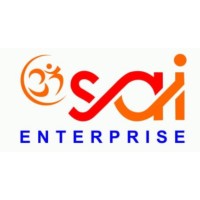 AUM SAI ENTERPRISE logo - Similar company to Rama Polythread Pvt Ltd
