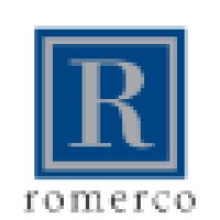 Romerco Ltd