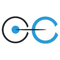 ENDOCONTROL logo - Similar company to Alberta Robotics
