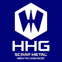 Phế Liệu Huy Hoàng Gia logo - Similar company to Armal | أرمـال