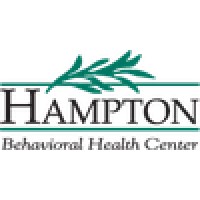 Hampton Hospital